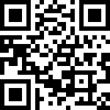 https://khabaronline.ir/xq389
