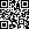 https://khabaronline.ir/xmnrK