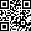 https://khabaronline.ir/xp9bJ