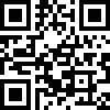 https://khabaronline.ir/x5HyD