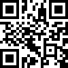 https://khabaronline.ir/xjjN8
