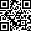 https://khabaronline.ir/xq7Kt