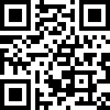 https://khabaronline.ir/xq2LS