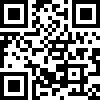 https://khabaronline.ir/xfqsB