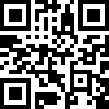 https://khabaronline.ir/xhgQK