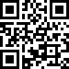https://khabaronline.ir/xt8y