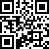 https://khabaronline.ir/xprH