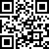 https://khabaronline.ir/x7Rp7