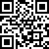 https://khabaronline.ir/xnqKf