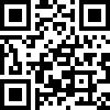 https://khabaronline.ir/x7FYK