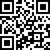 https://khabaronline.ir/xpgQL