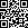 https://khabaronline.ir/xkvJ5