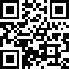 https://khabaronline.ir/xq4xS