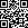 https://khabaronline.ir/x4zjm
