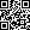 https://khabaronline.ir/x6pGQ