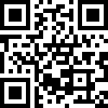 https://khabaronline.ir/xhP69