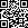 https://khabaronline.ir/x3wjF