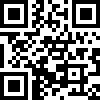 https://khabaronline.ir/xkHQq