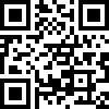 https://khabaronline.ir/xmypS