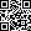 https://khabaronline.ir/x6kc9
