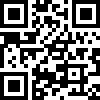 https://khabaronline.ir/x6KzR