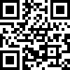 https://khabaronline.ir/xnTfW