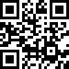 https://khabaronline.ir/xfVdQ