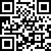 https://khabaronline.ir/xjyLN