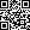 https://khabaronline.ir/xmvjd
