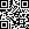 https://khabaronline.ir/x6gQT