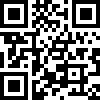 https://khabaronline.ir/xqnzG