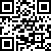 https://khabaronline.ir/xk9Jx