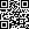 https://khabaronline.ir/xnbg4