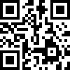 https://khabaronline.ir/xdTFV