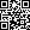 https://khabaronline.ir/xn5CX