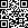 https://khabaronline.ir/xhwJ9