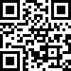 https://khabaronline.ir/xndC9