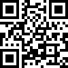 https://khabaronline.ir/xps5p