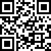 https://khabaronline.ir/x57nm