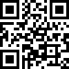 https://khabaronline.ir/x8LRw