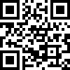 https://khabaronline.ir/xkHV7