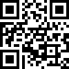 https://khabaronline.ir/xmCXr