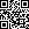 https://khabaronline.ir/xnPwF