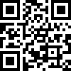 https://khabaronline.ir/xgdK7