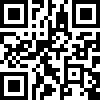 https://khabaronline.ir/xqpYZ