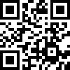 https://khabaronline.ir/x67nX