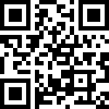 https://khabaronline.ir/x87S4