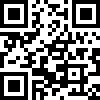 https://khabaronline.ir/x4TF8