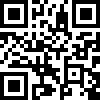 https://khabaronline.ir/xjjND