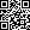 https://khabaronline.ir/x3Zb5